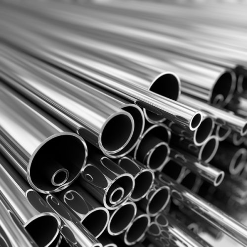 Steel Pipe