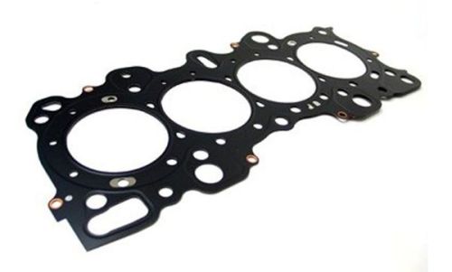 Gaskets