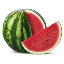 Oval Fresh Watermelon, Grade : Superior