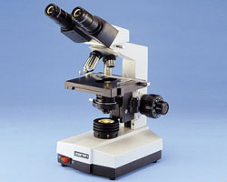 Lab Microscopes