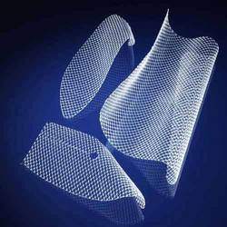 Surgical Mesh