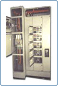 Power Distribution Board
