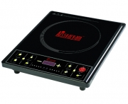 Induction Stove