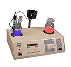 Auto Karl Fischer Titrimeter, Power : 230V + 10% AC 50Hz