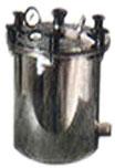 Autoclave