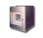 High Temperature Furnace