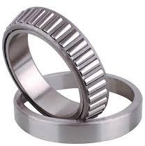 Taper Roller Bearing