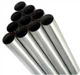 Carbon Steel Pipe