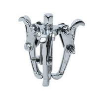 Bearing Puller Three Legs
