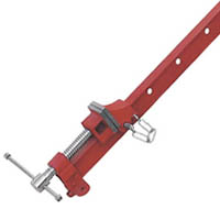 T-BAR CLAMP STANDARD