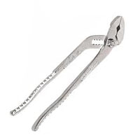 Water Pump Plier