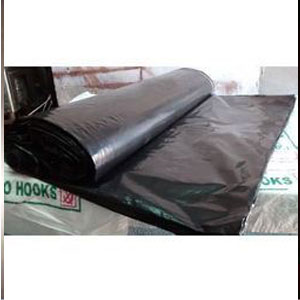 LDPE Tarpaulin for CONSTRUCTION, INDUSTRIAL