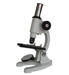 PENTAX MICROSCOPE
