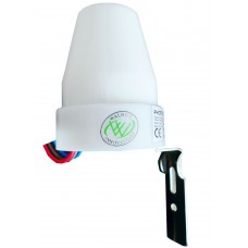 Automatic Street Light Sensor, For Home Use, Industrial Use, Office Use
