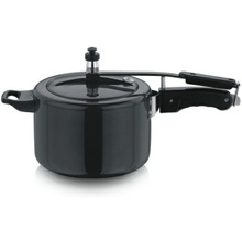 Metal Pressure Cooker, Feature : Eco-Friendly