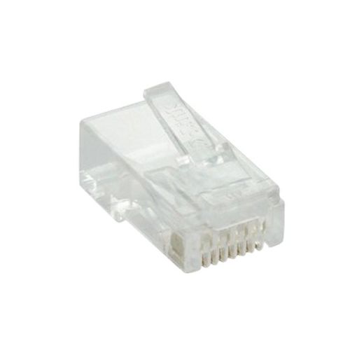 Cable Connector