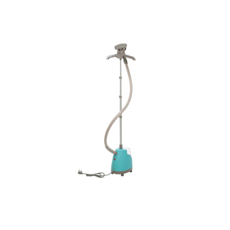 Garment Steamer