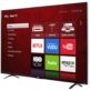 UHD Smart TV