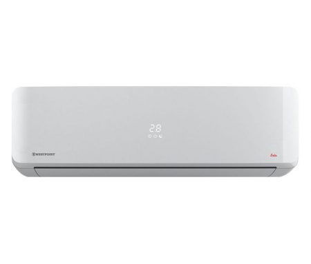 Westpoint Split System Air Conditioner