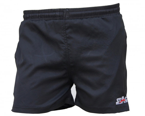 Table Tennis Shorts
