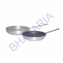 Aluminium Fry Pan