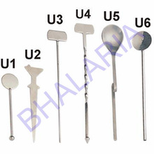 Bar Stirrer