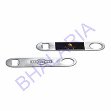 Bottle Opener