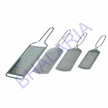 Cheese Grater