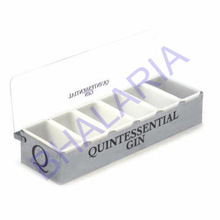 Condiment Holder, For Tableware