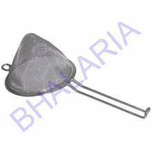 Conical Strainer