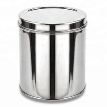 Metal Kitchen Home Ware