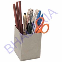 Pencil Cup Square