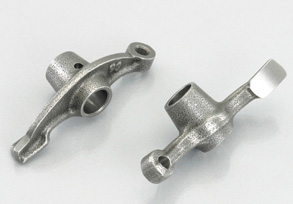 Rocker Arms