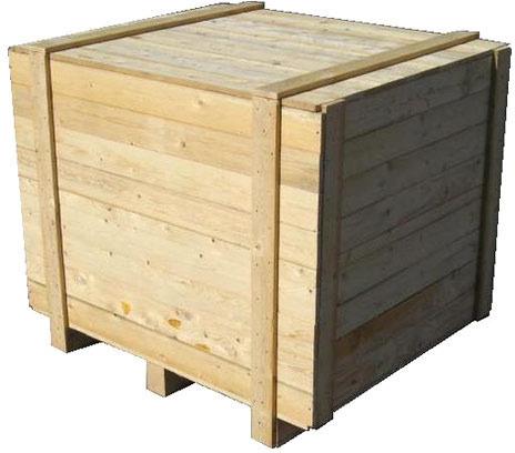 Plain Wooden Boxes, Size : 11x11x6