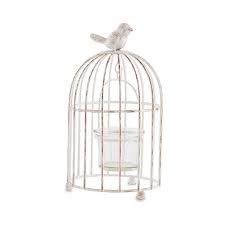 Metal Bird Cage