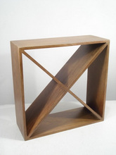 Metal Wine Racks and Bottle Holder Stand