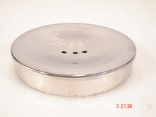 Soap Dish