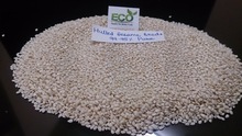 Indian Hulled Sesame Seeds, Purity : 99.95 %