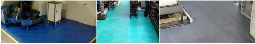 PVC Interlocking Floor Tiles, For Hall, Hostel, Factory, Warehouse, Specialities : Non Toxic, Acid Resistance