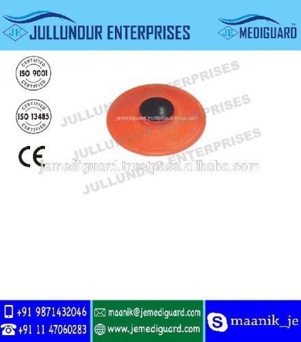 Medical Hospital Ice Bag