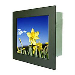 TOUCH SCREEN PANEL PCS