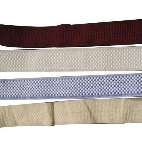 Mattress Bed Tape, Color : Maroon, Grey, Etc