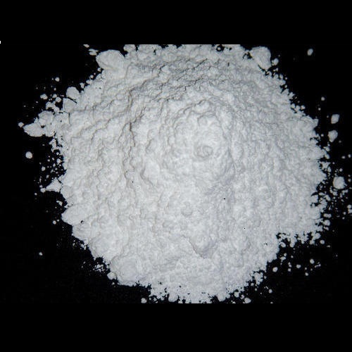 Essw Barytes Powder, For Abrasive Refractory Industry, Purity : 99.5%