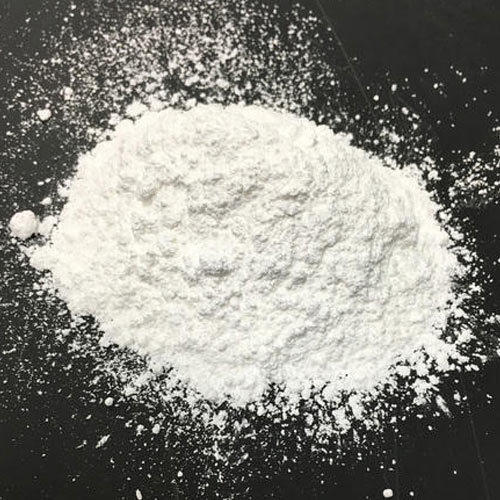 UV Stabilizer Powder, For Chemical Industry