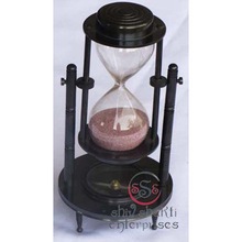 Sand Timer