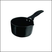 Hard Anodized Cookware