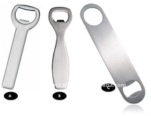 Metal Bottle Opener, Feature : Eco Friendly