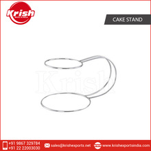 Cake Stand, Feature : Eco Friendly