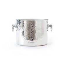 Metal Hammered Beer Tub, Feature : Eco Friendly