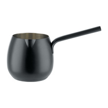 Metal Milk Pan Mug, Feature : Eco-Friendly